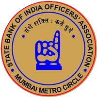SBIOA Mumbai Metro Circle