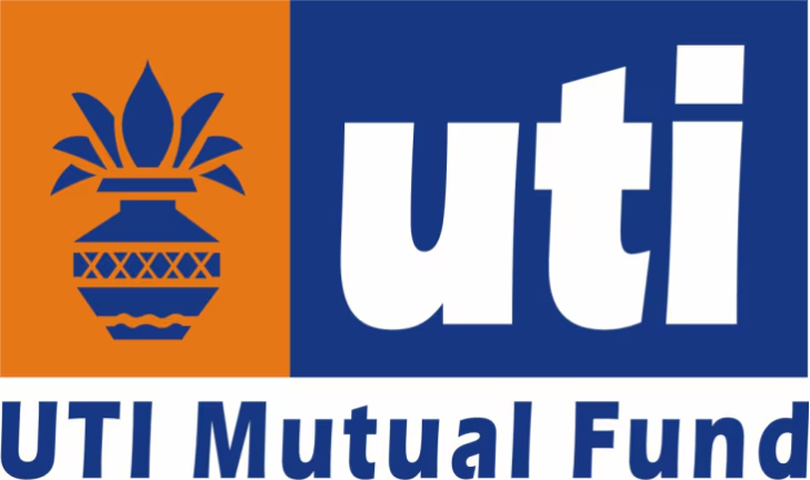 UTI Asset Management
